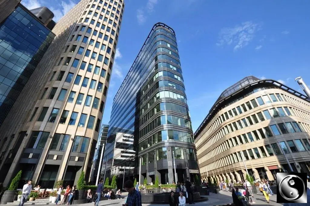 Аренда двухкомнатной квартиры 48.0м Лесная ул., 35/2, Москва, ЦАО, р-н - Фото 15