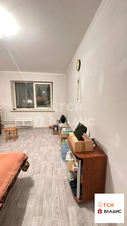 Продажа квартиры, Пушкино, Воскресенский район, 2-й Фабричный проезд - Фото 4