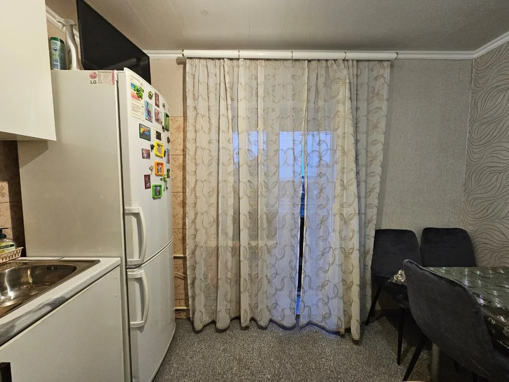 Продажа квартиры, Абинск, Абинский район, ул. Республиканская - Фото 20