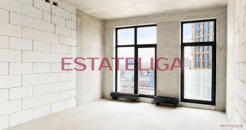 Продажа квартиры, ул. Зорге - Фото 1
