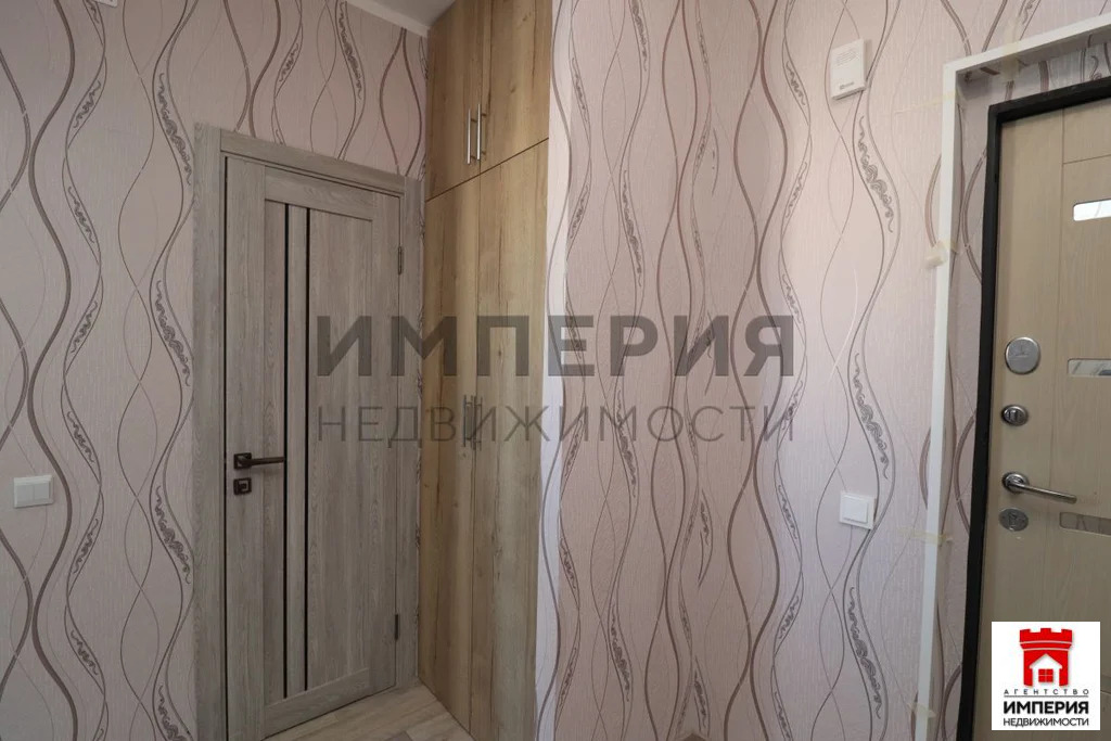 Продажа квартиры, Магадан, Королева ул - Фото 9