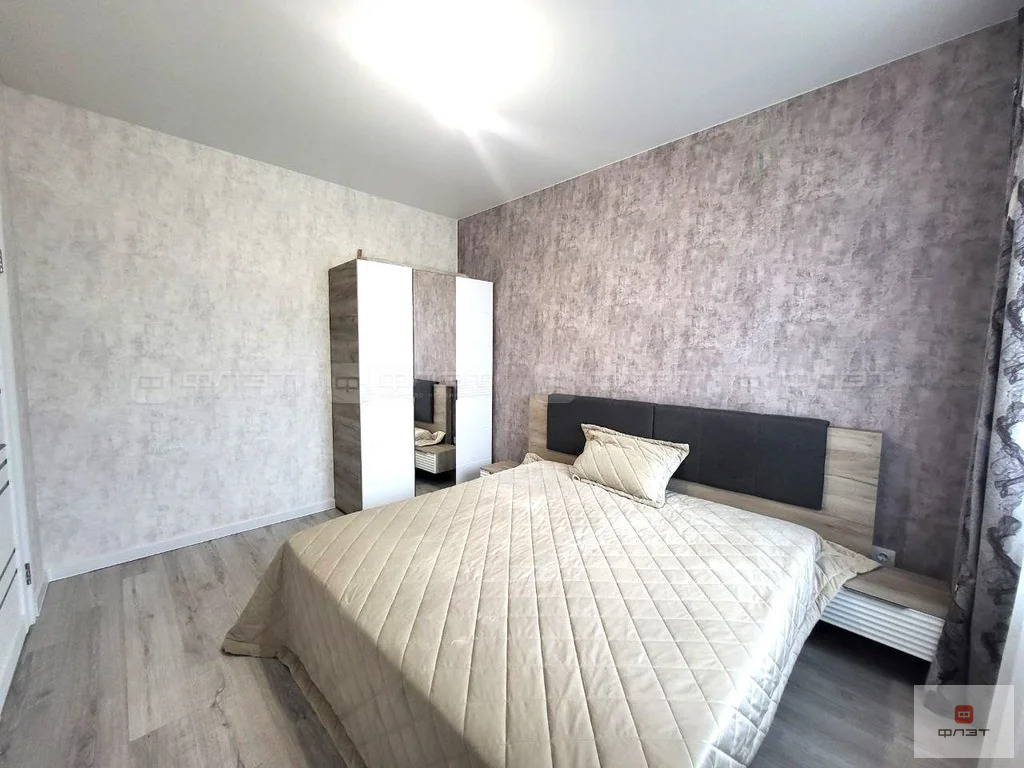 Продажа дома, Сапуголи, Лаишевский район, ул. Юбилейная - Фото 12