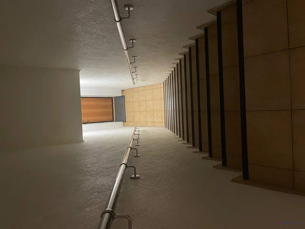 Продажа офиса, Ростов-на-Дону, Доломановский пер. - Фото 8