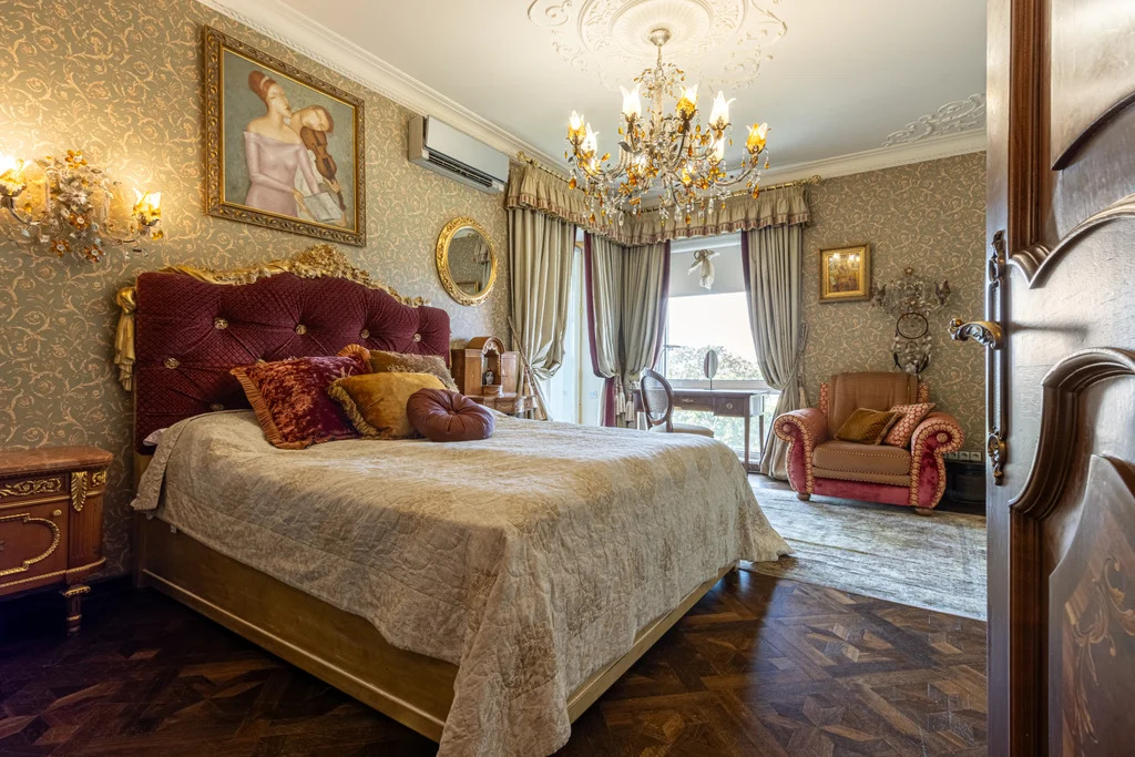 Продажа квартиры, м. Чернышевская, ул. Таврическая - Фото 2