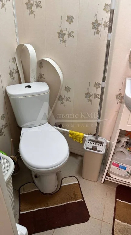 Продажа дома, Минеральные Воды, ул. Ленина - Фото 4