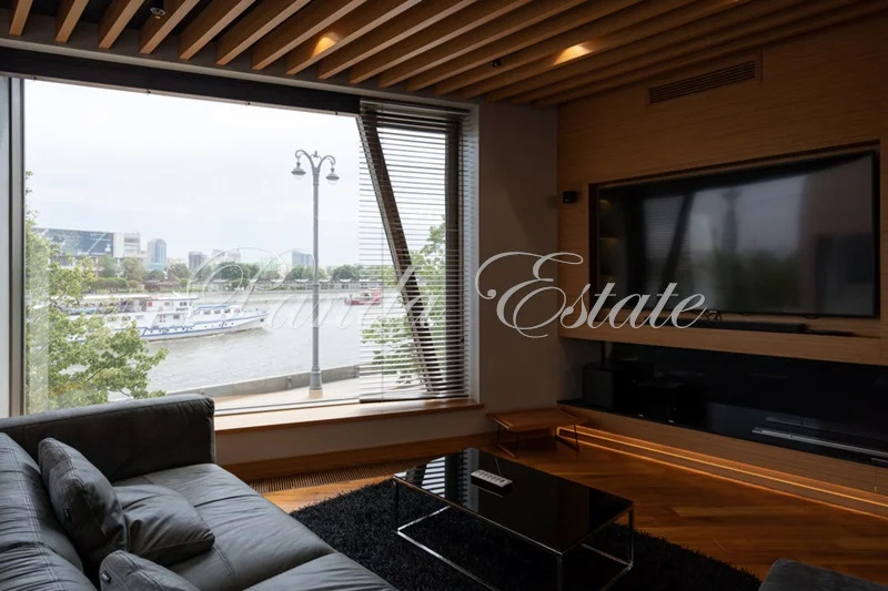 Кленовый DOM (ном. объекта: 9777) - Фото 6