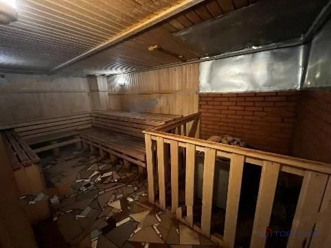 Продажа ПСН, Ногинск, Богородский г. о., ул. Рабочая - Фото 3