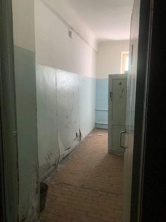 Продается псн 781.2 м2 - Фото 7
