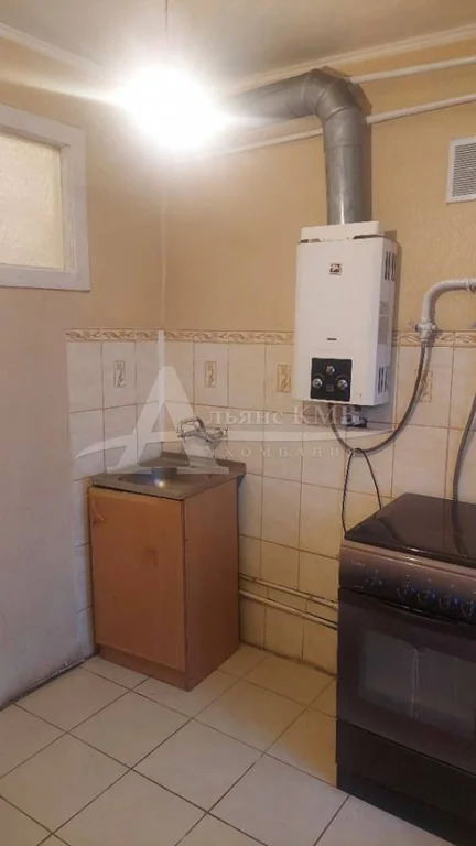 Продажа квартиры, Георгиевск, ул. Калинина - Фото 2