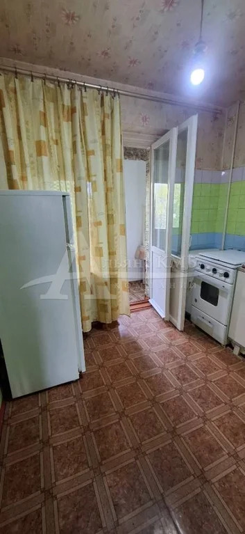 Продажа квартиры, Минеральные Воды, ул. 50 лет Октября - Фото 9
