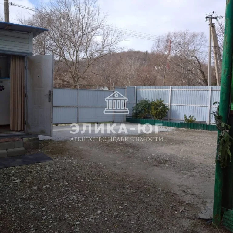 Продажа дома, Пляхо, Туапсинский район, ул. Дорога Орлят - Фото 15