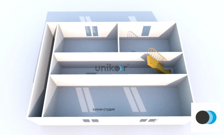 Продажа дома, Уфа - Фото 14