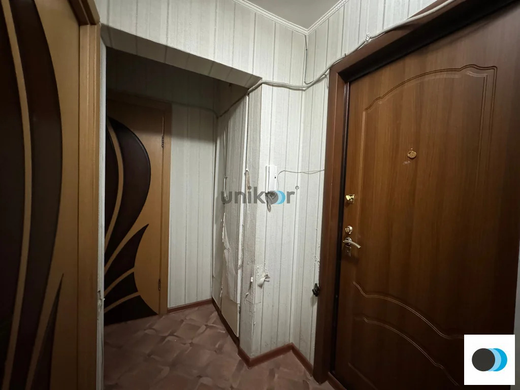 Продажа квартиры, Уфа, ул. Комсомольская - Фото 18