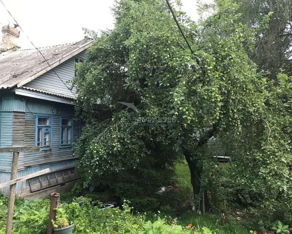 Купить Участок В Великом Новгороде