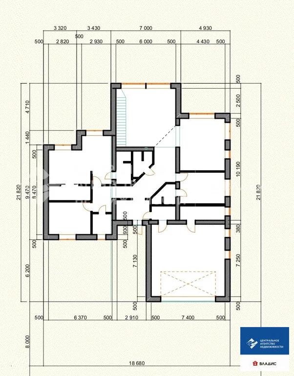 Продажа дома, Рязанский район, Покровская улица - Фото 27