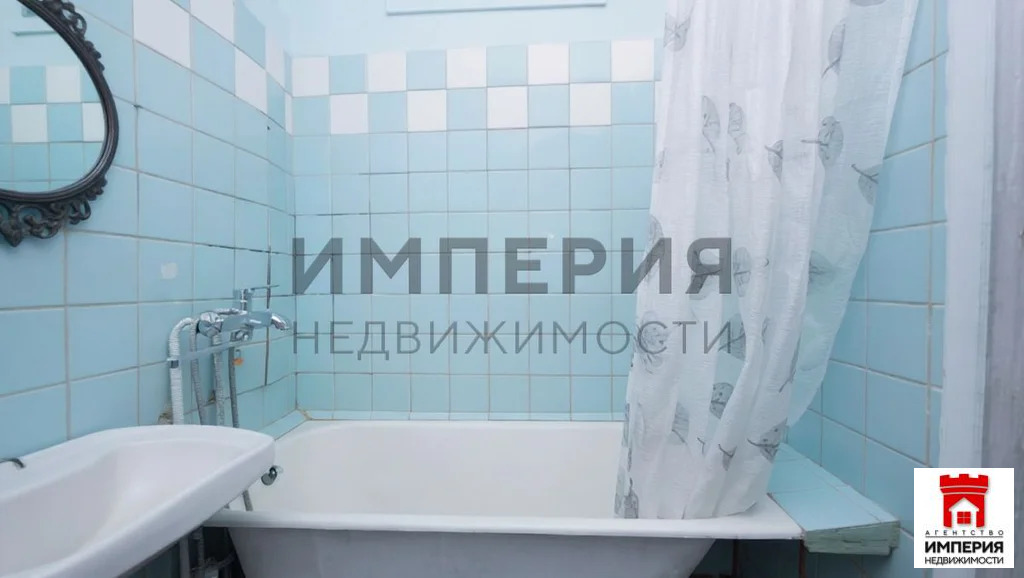 Продажа квартиры, Магадан, ул. Гагарина - Фото 12