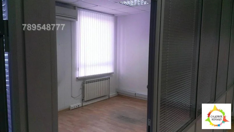 Метро Университет, ул - Фото 6