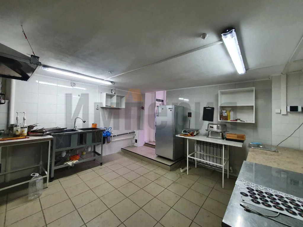 Продажа псн, Саратов, Имени Н.Г. Чернышевского улица - Фото 8