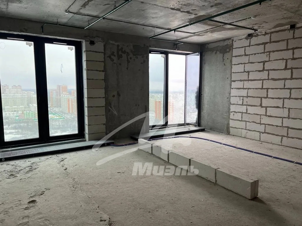 Продажа квартиры, Долгопрудненское ш. - Фото 2