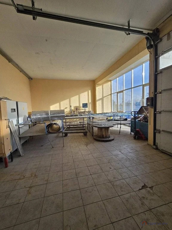 Продажа ПСН, Астрахань, улица Софьи Перовской - Фото 1