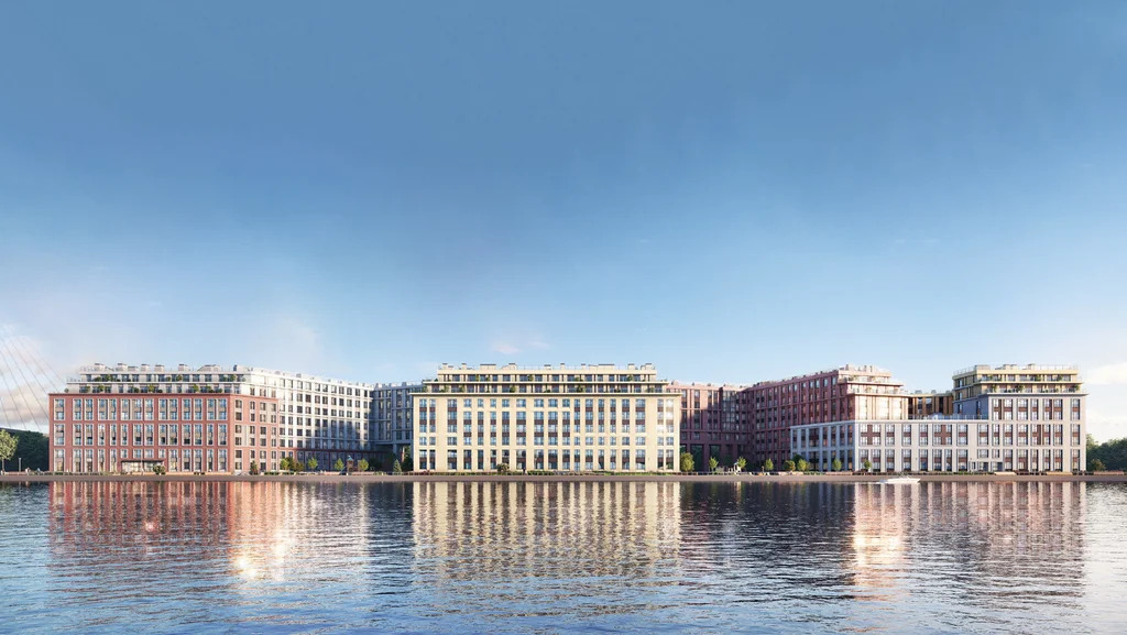 Продажа квартиры, м. Чкаловская, ул. Ремесленная - Фото 8