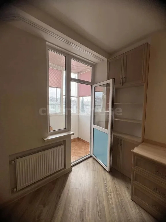 Аренда квартиры, Севастополь, Победы пр-кт. - Фото 10