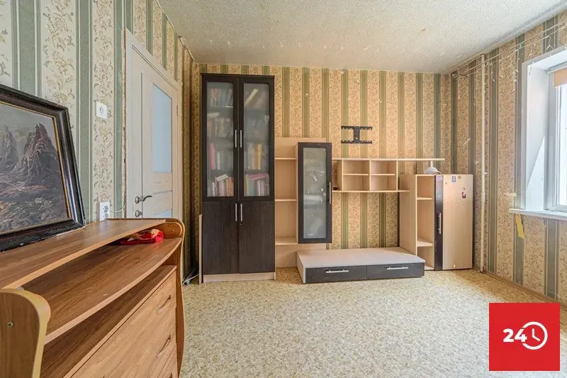 В продаже 3 комнатная квартира по ул. Ивановская, д. 143! - Фото 18