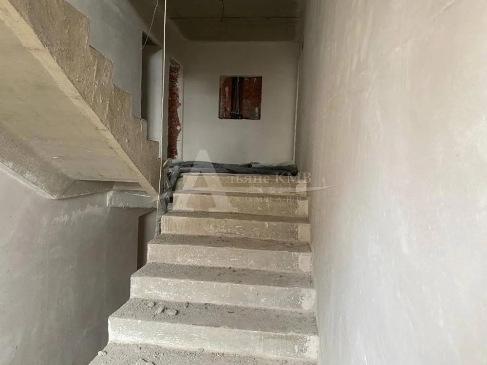 Продажа квартиры, Георгиевск, ул. Дружбы - Фото 3