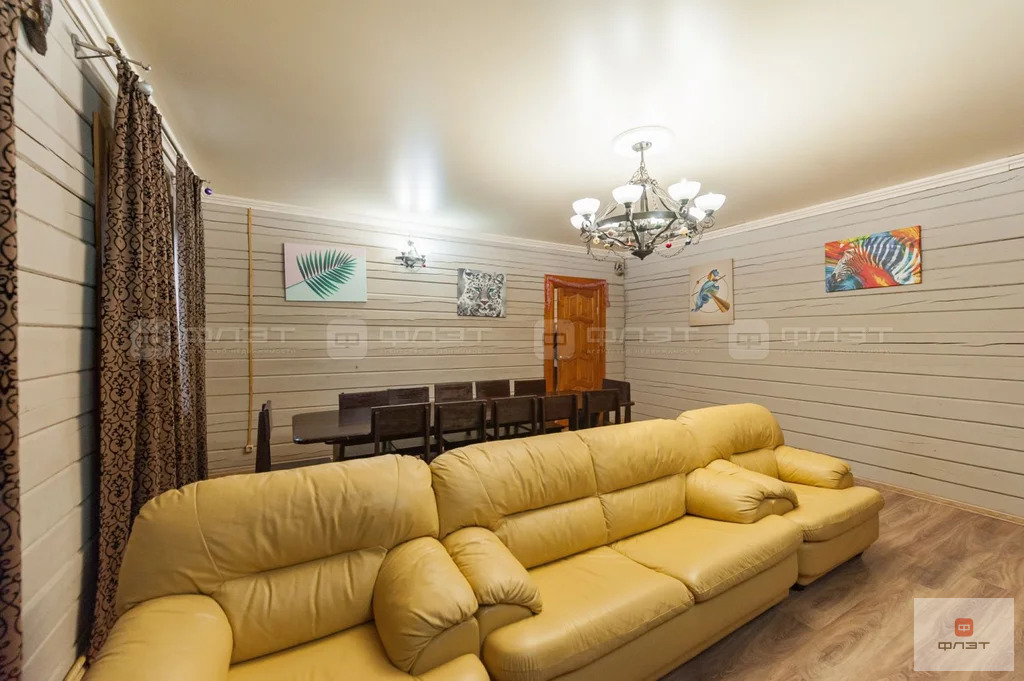 Продажа готового бизнеса, Казань, ул. Дубравная (Вознесенское) - Фото 28