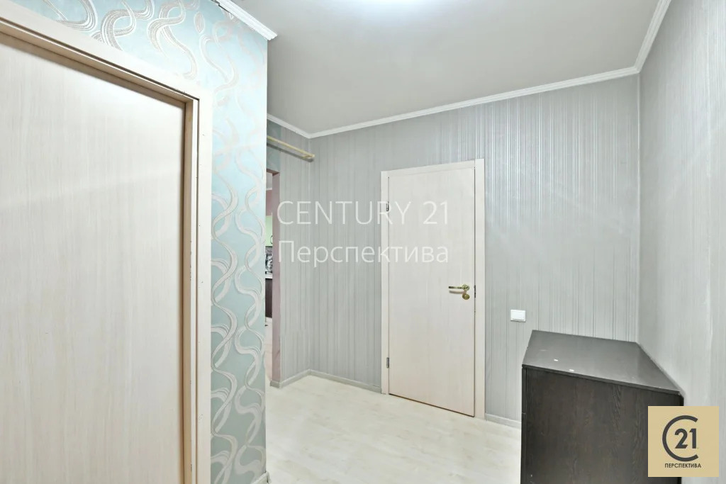 Продажа квартиры, Марусино, Люберецкий район, улица Заречная - Фото 16