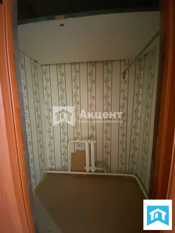 Аренда квартиры, Иваново, ул. Генерала Горбатова - Фото 7