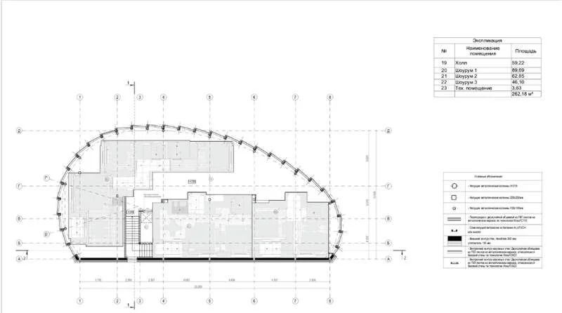 Прямая продажа от застройщика - Фото 1