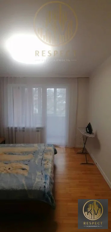 Продажа квартиры, Кисловодск, ул. Жмакина - Фото 2