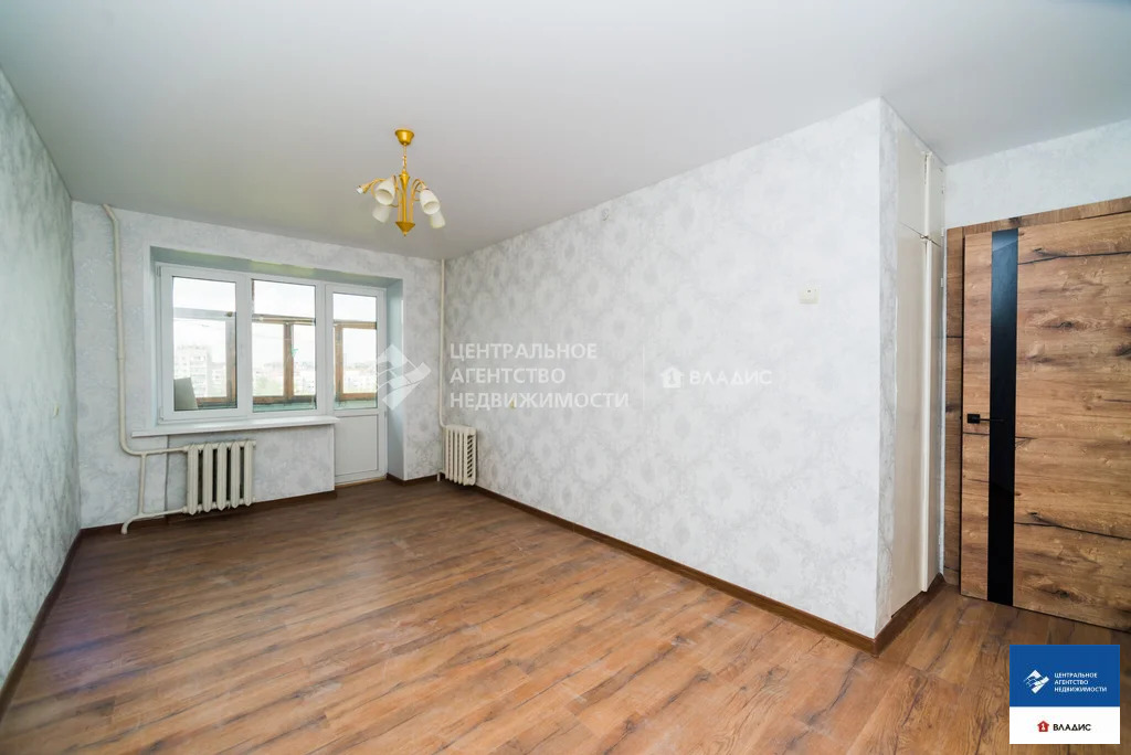 Продажа квартиры, Рязань, ул. Бирюзова - Фото 2