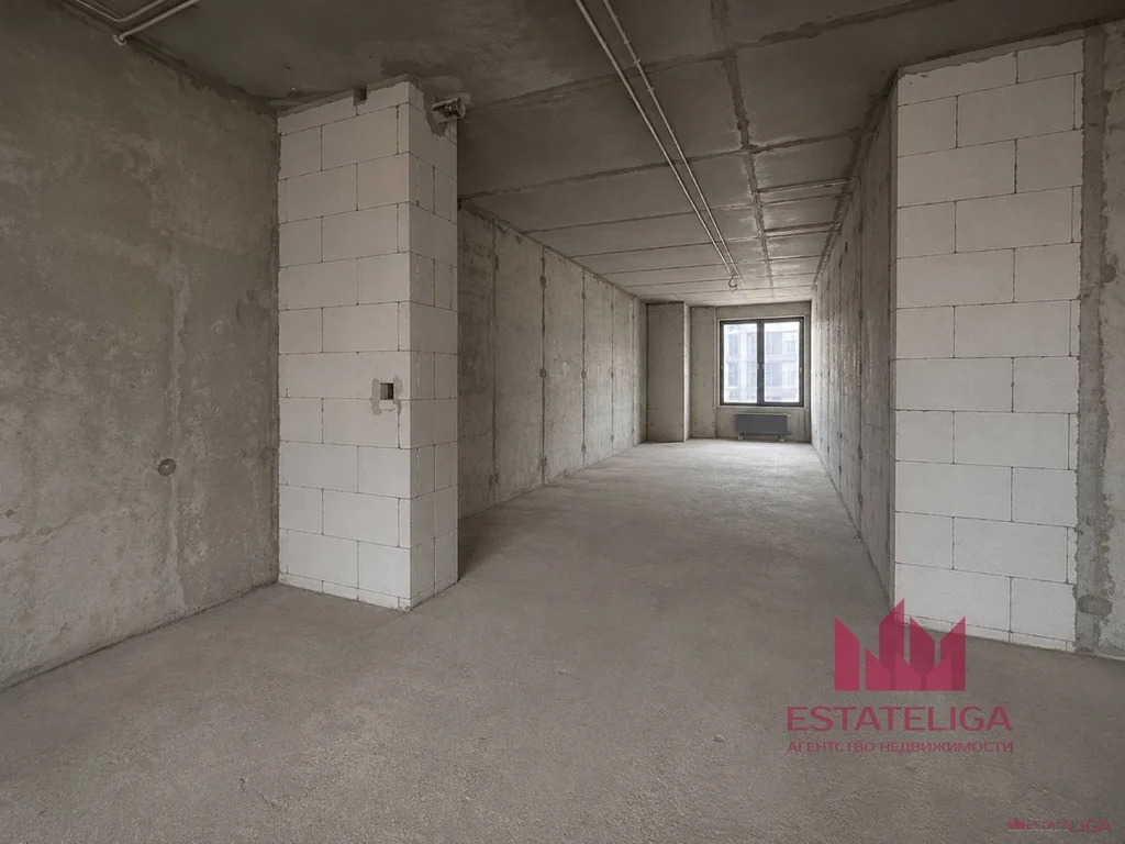 Продажа квартиры, ул. Нижние Мневники - Фото 5