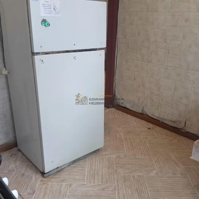 Аренда квартиры, Уфа, ул. 50 лет СССР - Фото 4