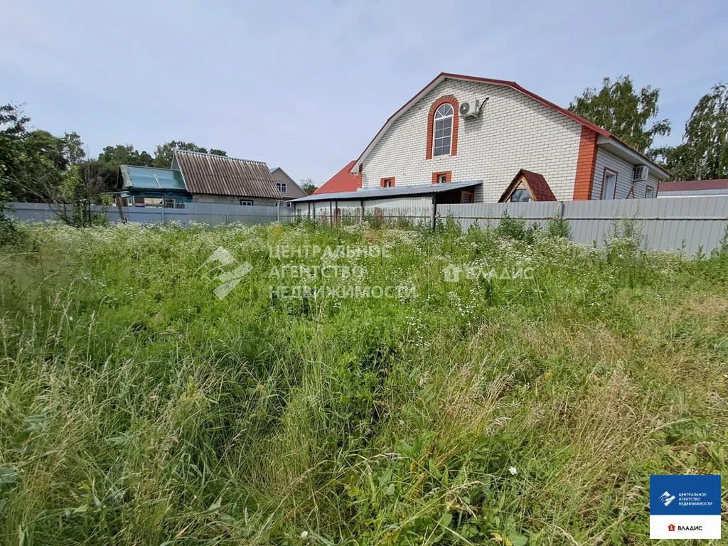 Продажа дома, Касимов, Касимовский район, улица Речников - Фото 15