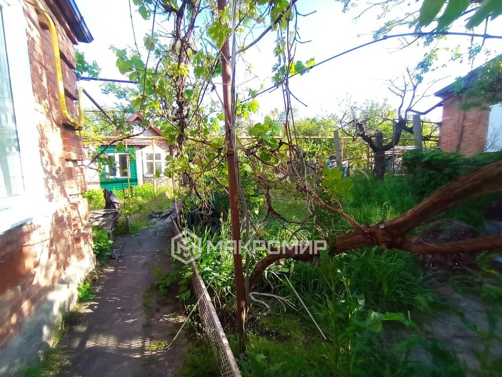 Продажа дома, Краснодар, 2-й Кругликовский проезд - Фото 4