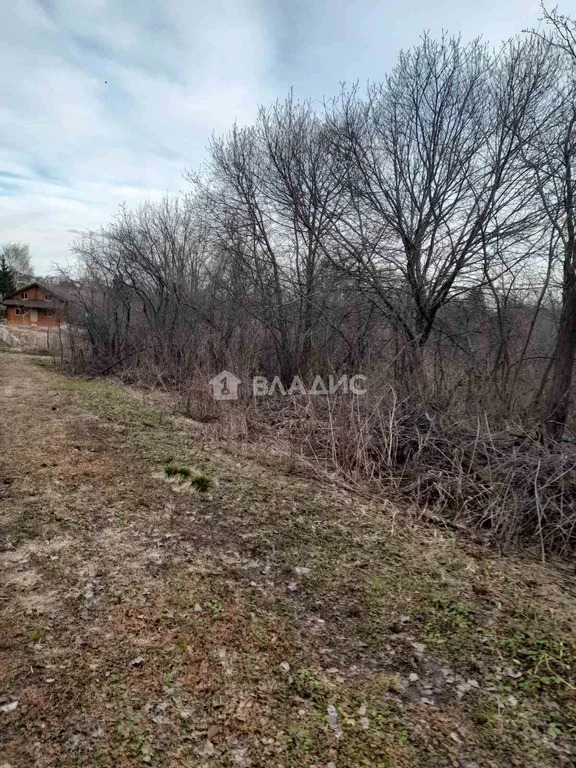 городской округ Нижний Новгород, деревня Кусаковка, Изосимлевская ... - Фото 0