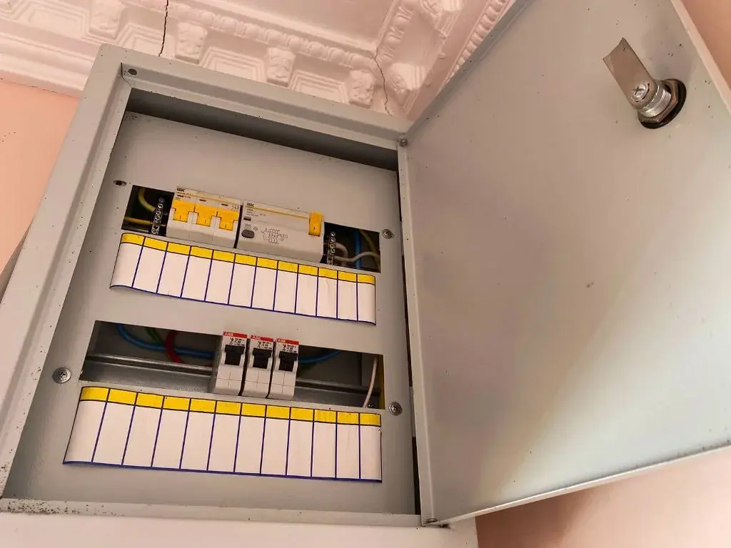 Дом в деревне Мосягино - Фото 5