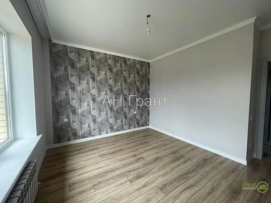 Новый дом в  Стрелецкое-72 - Фото 33