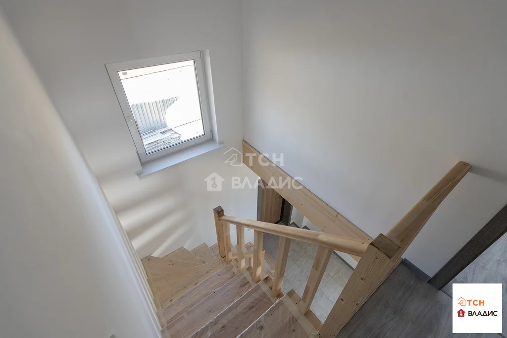 Продажа дома, Щелковский район - Фото 12