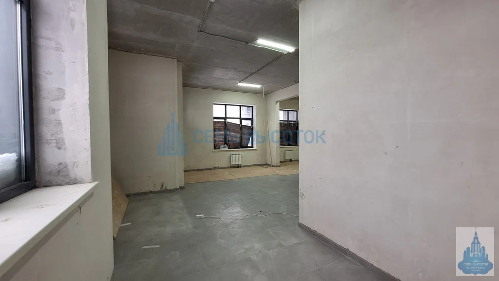 Аренда ПСН, ул. Краснолиманская - Фото 6