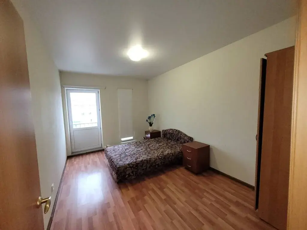 2-ка, Раменское, Родники, Заречная, 4а - Фото 4