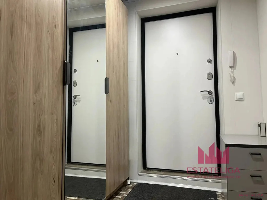 Аренда квартиры, 2-й Грайвороновский проезд - Фото 17