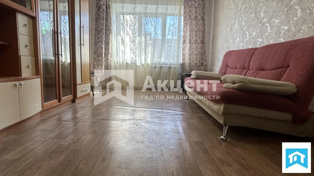 Продажа квартиры, Иваново, ул. Парижской Коммуны - Фото 7