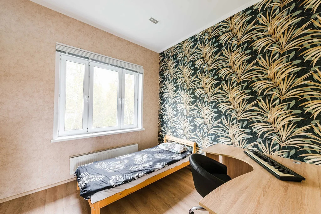 Продажа дома, Щелковский район - Фото 23