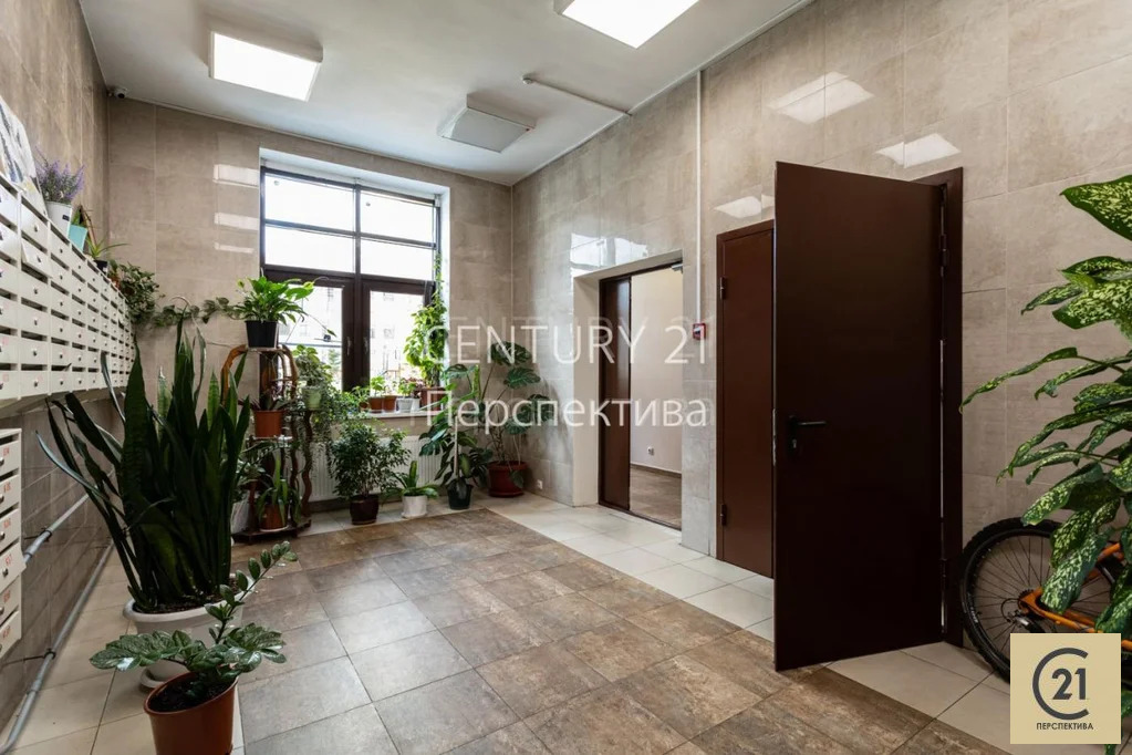 Продажа квартиры, Балашиха, Балашиха г. о., улица Бояринова - Фото 22