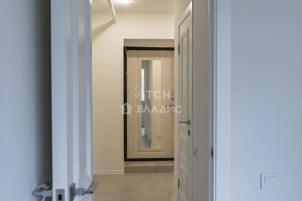 Продажа квартиры, Ивантеевка, ул. Школьная - Фото 8