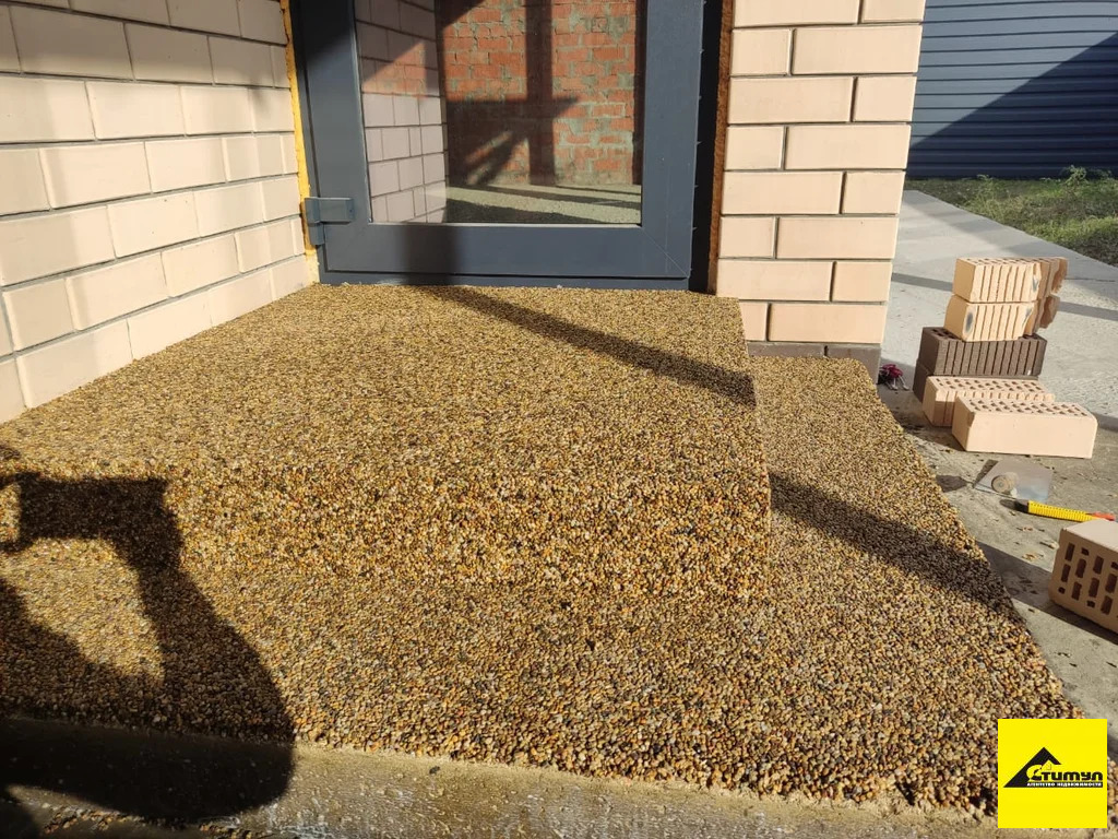 Продажа дома, Ейск, Ейский район - Фото 2